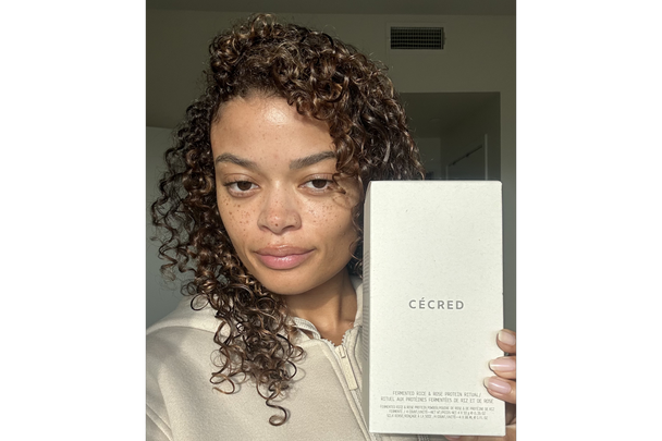 indybest-review-cecred-fermented-rice-and-rose-protein-ritual